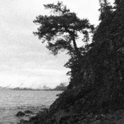 Ad'hurim : Untitled I - IV Ad'hurim : Untitled I - IV